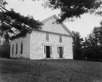 first_church_washington_NH.jpg